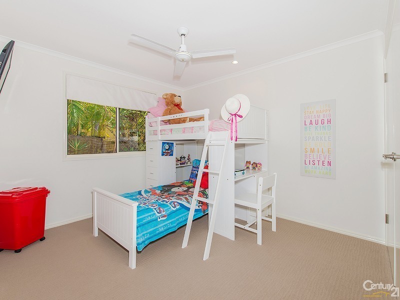 30 Samantha Drive, Bli Bli QLD 4560