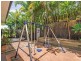 30 Samantha Drive, Bli Bli QLD 4560