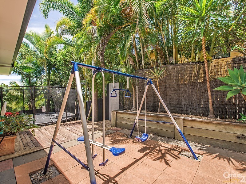 30 Samantha Drive, Bli Bli QLD 4560