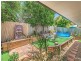 30 Samantha Drive, Bli Bli QLD 4560