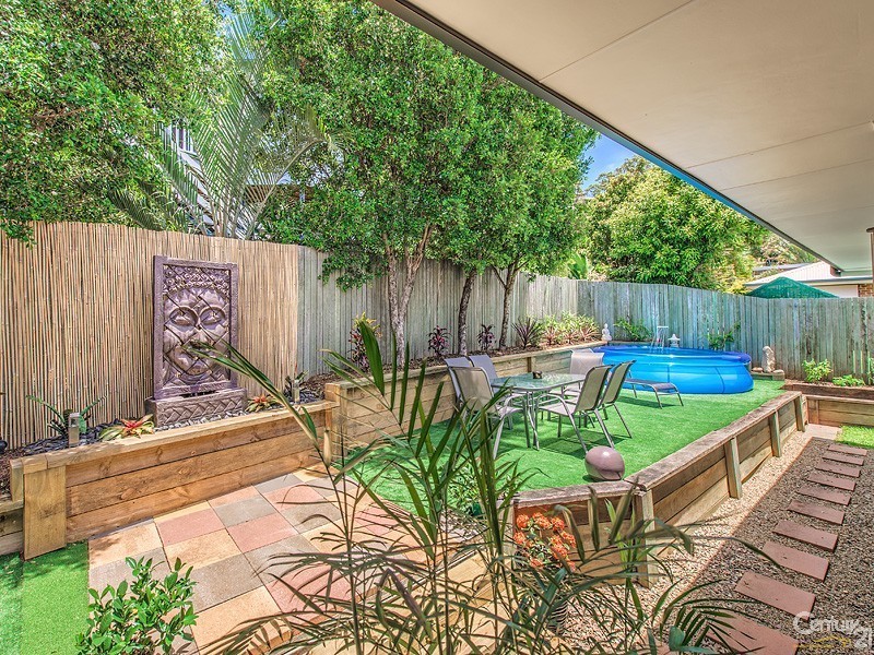 30 Samantha Drive, Bli Bli QLD 4560