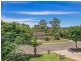 30 Samantha Drive, Bli Bli QLD 4560