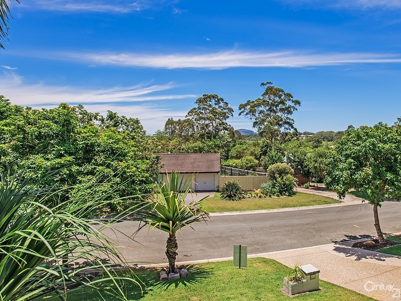 30 Samantha Drive, Bli Bli QLD 4560