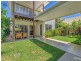 27A North Beach Place, Mudjimba QLD 4564