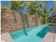 27A North Beach Place, Mudjimba QLD 4564