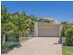 27A North Beach Place, Mudjimba QLD 4564