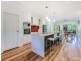 27A North Beach Place, Mudjimba QLD 4564