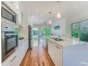 27A North Beach Place, Mudjimba QLD 4564