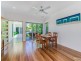 27A North Beach Place, Mudjimba QLD 4564