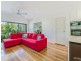 27A North Beach Place, Mudjimba QLD 4564