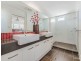 27A North Beach Place, Mudjimba QLD 4564