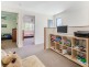 27A North Beach Place, Mudjimba QLD 4564