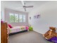 27A North Beach Place, Mudjimba QLD 4564