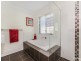 27A North Beach Place, Mudjimba QLD 4564