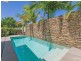 27A North Beach Place, Mudjimba QLD 4564