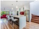 27A North Beach Place, Mudjimba QLD 4564
