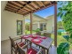 27A North Beach Place, Mudjimba QLD 4564