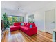 27A North Beach Place, Mudjimba QLD 4564