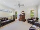 27a North Beach Place, Mudjimba QLD 4564