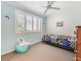 27a North Beach Place, Mudjimba QLD 4564