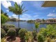 17 Nautilus Place, Twin Waters QLD 4564