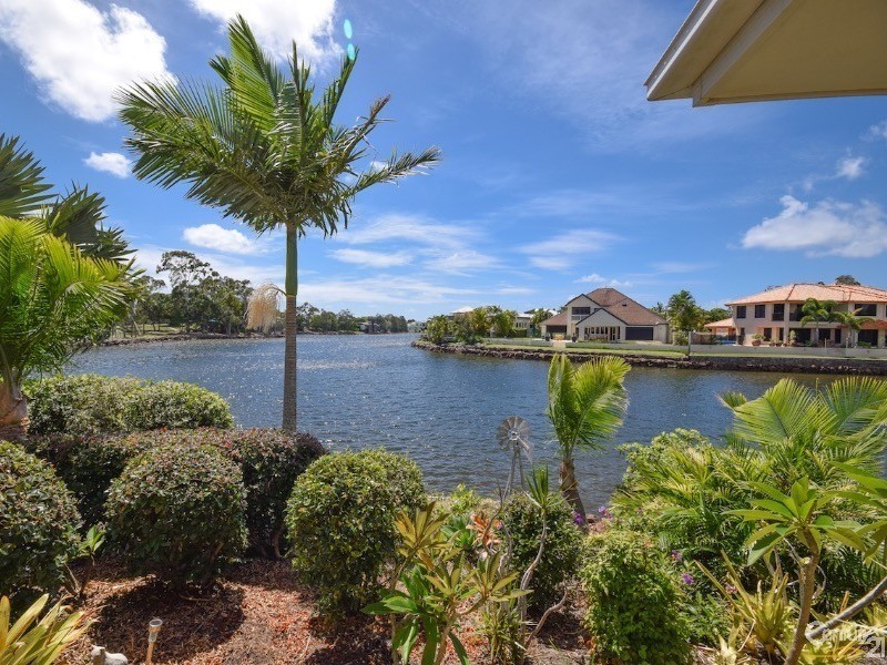 17 Nautilus Place, Twin Waters QLD 4564