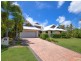 17 Nautilus Place, Twin Waters QLD 4564