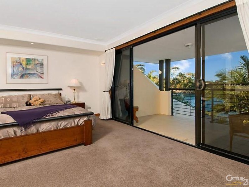17 Nautilus Place, Twin Waters QLD 4564