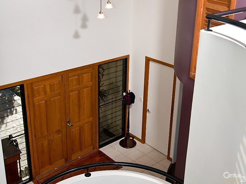 17 Nautilus Place, Twin Waters QLD 4564