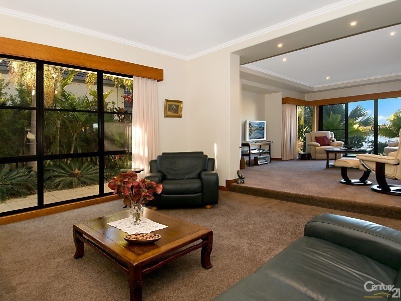 17 Nautilus Place, Twin Waters QLD 4564