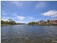17 Nautilus Place, Twin Waters QLD 4564
