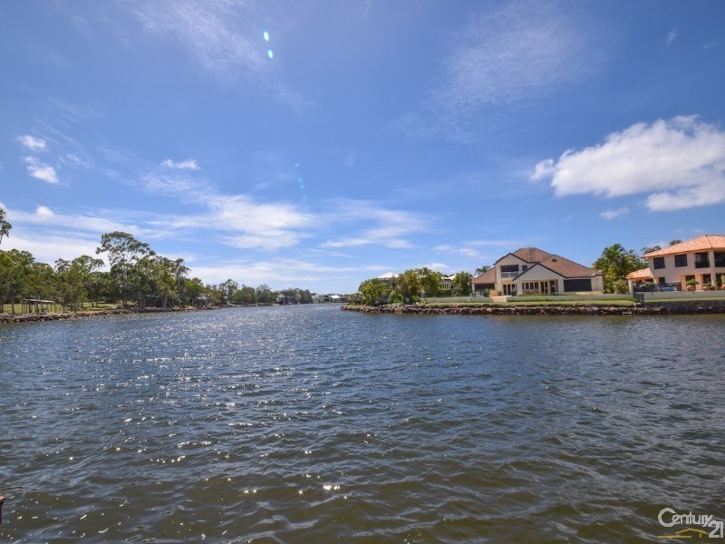 17 Nautilus Place, Twin Waters QLD 4564