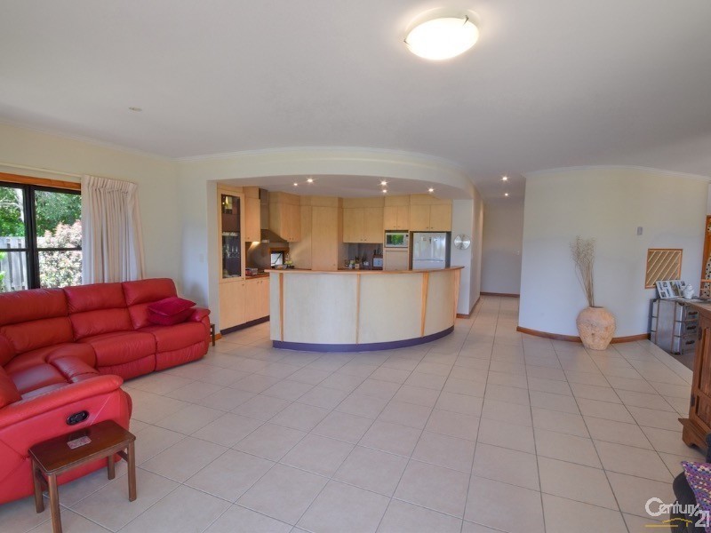 17 Nautilus Place, Twin Waters QLD 4564