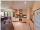 17 Nautilus Place, Twin Waters QLD 4564