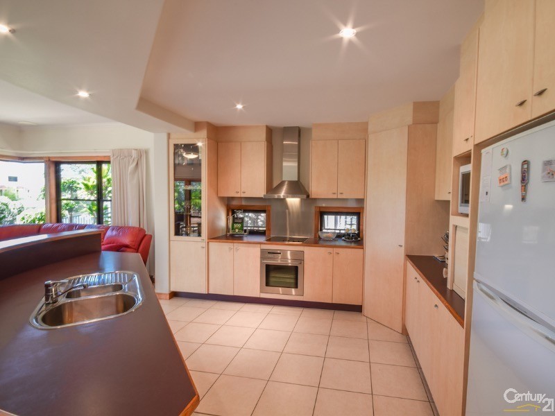 17 Nautilus Place, Twin Waters QLD 4564