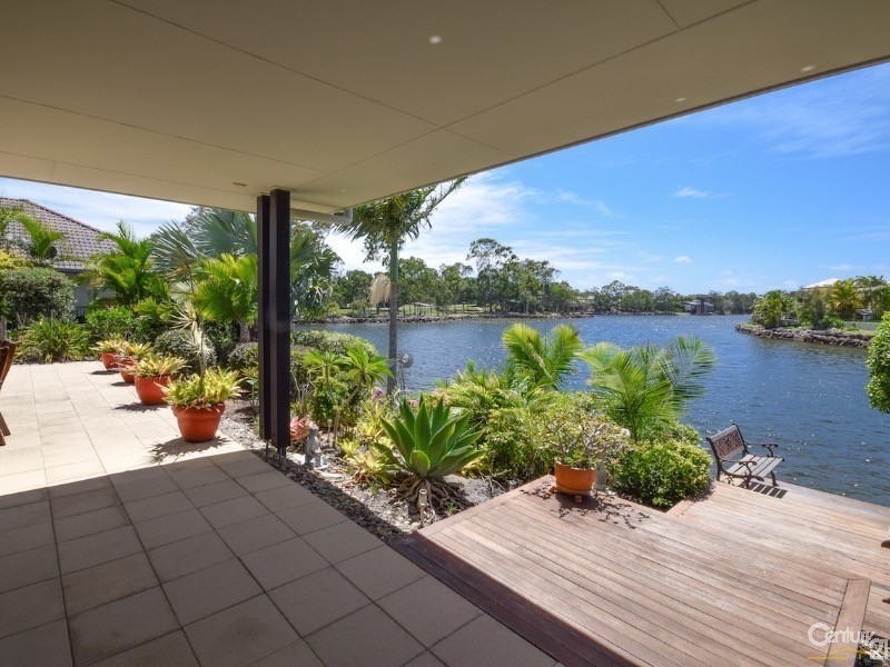 17 Nautilus Place, Twin Waters QLD 4564