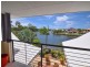 17 Nautilus Place, Twin Waters QLD 4564