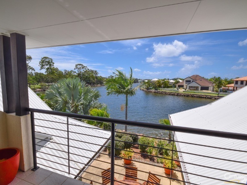 17 Nautilus Place, Twin Waters QLD 4564