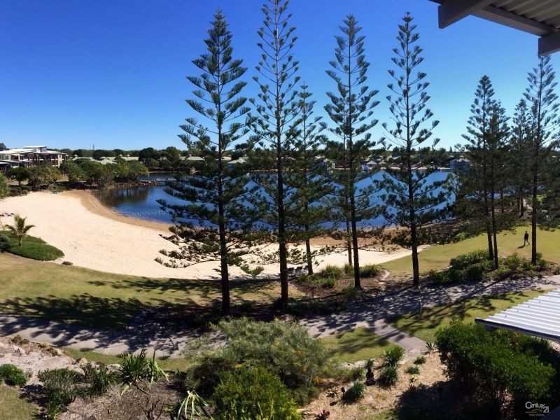48/80 North Shore Road, Twin Waters QLD 4564