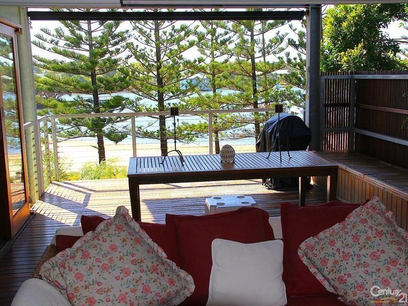 48/80 North Shore Road, Twin Waters QLD 4564