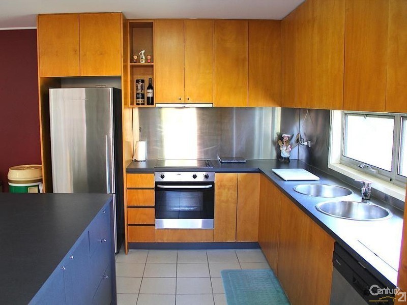 48/80 North Shore Road, Twin Waters QLD 4564