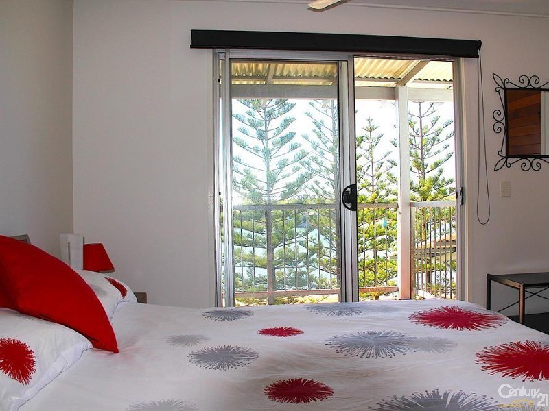48/80 North Shore Road, Twin Waters QLD 4564