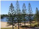 48/80 North Shore Road, Twin Waters QLD 4564