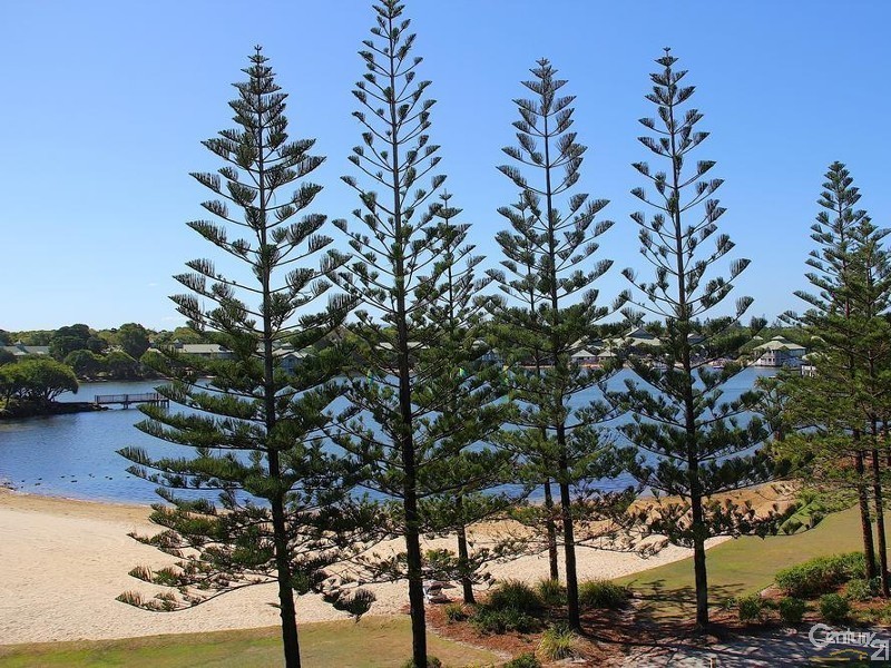 48/80 North Shore Road, Twin Waters QLD 4564