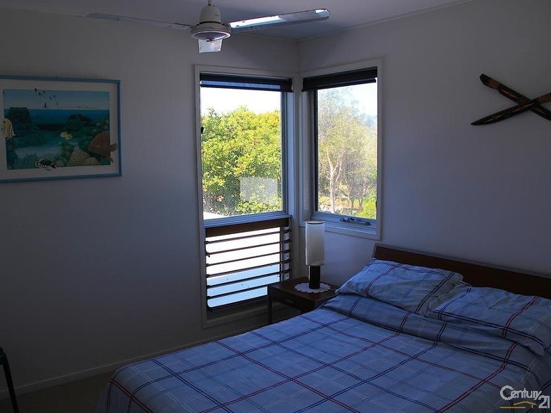 48/80 North Shore Road, Twin Waters QLD 4564