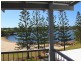48/80 North Shore Road, Twin Waters QLD 4564