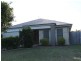5 Parkland Drive, Pacific Paradise QLD 4564
