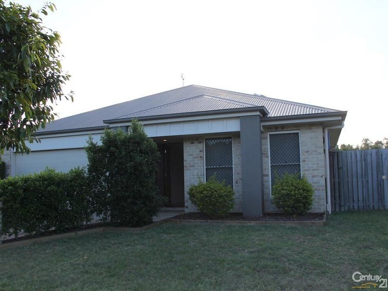 5 Parkland Drive, Pacific Paradise QLD 4564