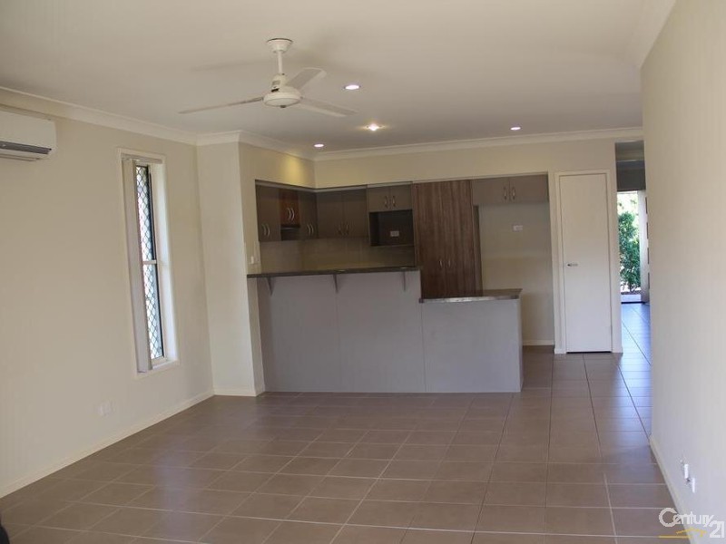 5 Parkland Drive, Pacific Paradise QLD 4564