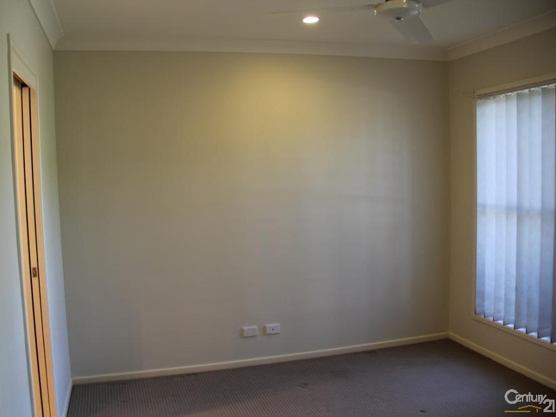 5 Parkland Drive, Pacific Paradise QLD 4564